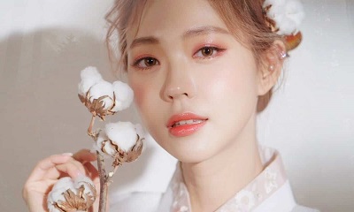 Cách trang điểm Hàn Quốc đơn giản nhất cho người mới biết makeup