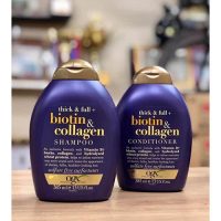 dau-goi-biotin-collagen-15