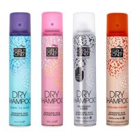 dau-goi-dau-kho-girlz-only-dry-shampoo-12