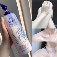 hatomugi-moisturizing-washing-11
