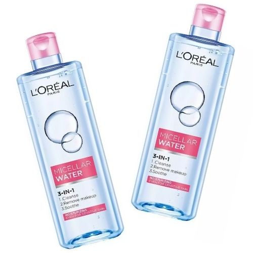 loreal-paris-micellar-water-3-in-1-moisturizing-even-for-sensitive-skin-mau-hong-cho-da-thuong-kho-tay-trang-loreal-paris-skincare-make-up-remover-micellar-sensitive-skin-duong-am-5