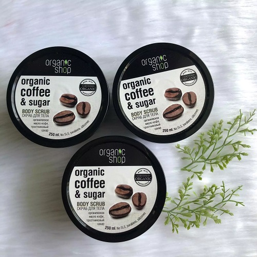 organic-shop-coffee-sugar-body-scrub-5