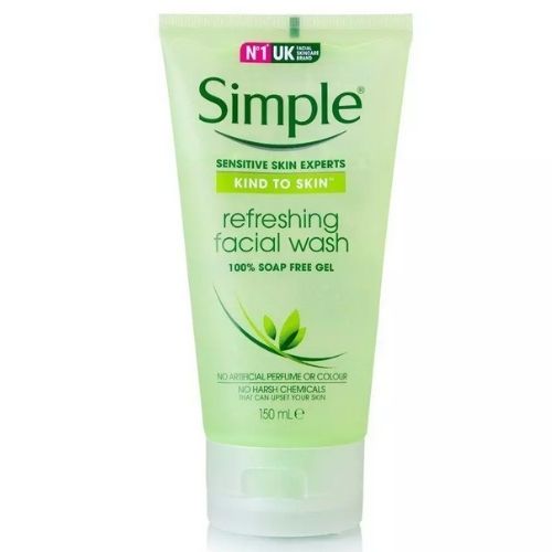 sua-rua-mat-dang-gel-simple-refreshing-facial-wash-7