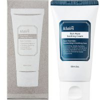 Klairs-Rich-Moist-Soothing-Cream-16