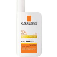 La-Roche-Posay-Anthelios-XL-Fluide-SPF50-6