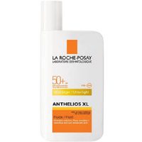 La Roche-Posay Anthelios XL Fluide SPF 50+