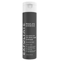 Paulas-Choice-Skin-Perfecting-2%-BHA-7