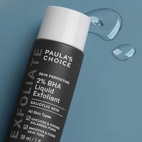 Paulas-Choice-Skin-Perfecting-2%-BHA-8