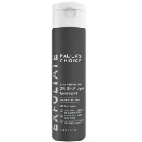 Paulas-Choice-Skin-Perfecting-2%-BHA-thumb