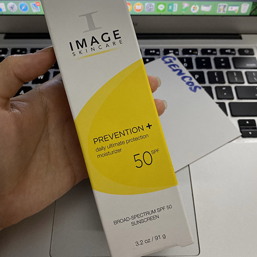 Prevention-Daily-Ultimate-Protection-Moisturizer-SPF50-10