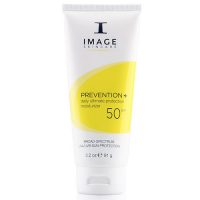 Prevention-Daily-Ultimate-Protection-Moisturizer-SPF50-6