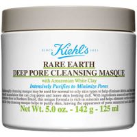 Rare-Earth-Deep-Pore-Cleansing-Masque-thumb
