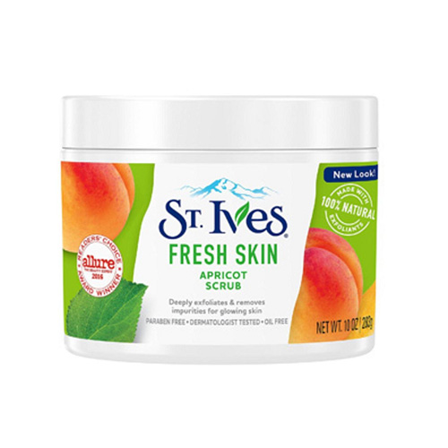 StIves-Fresh-Skin-Body-Scrub-5