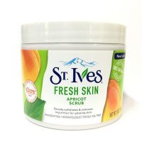 StIves-Fresh-Skin-Body-Scrub-7