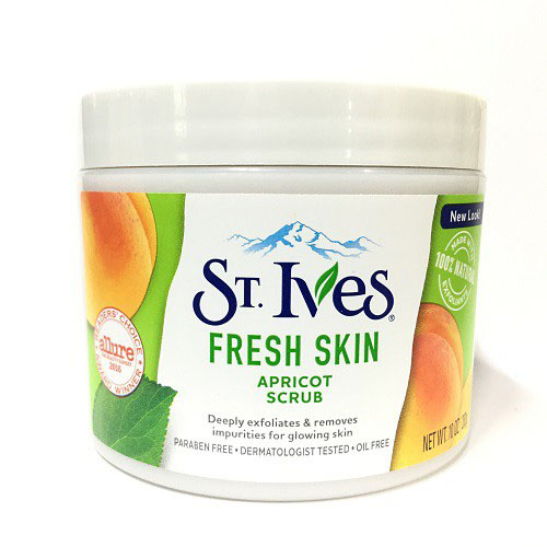 StIves-Fresh-Skin-Body-Scrub-7