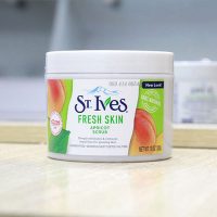 StIves-Fresh-Skin-Body-Scrub-8