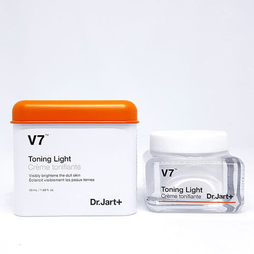 V7-Toning-Light-Dr-Jart-6