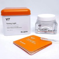 V7-Toning-Light-Dr-Jart-9