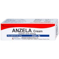 anzela-cream-1