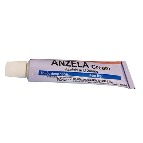 anzela-cream-2