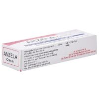 anzela-cream-3