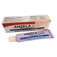 anzela-cream-4