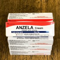 anzela-cream-5