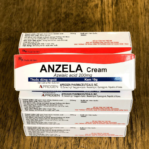 anzela-cream-5