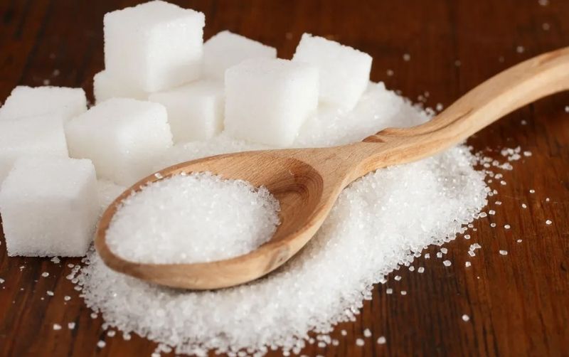 Người bệnh nên hạn chế ăn đường ngọt 