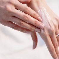 Các chăm sóc da tay hiệu quả