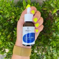 clearcell-restoring-serum-oil-free-6
