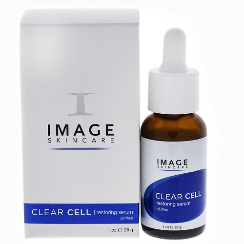 clearcell-restoring-serum-oil-free-7