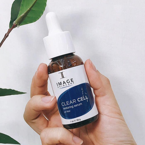 clearcell-restoring-serum-oil-free-8