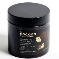 cocoon-dak-lak-coffee-body-polish-7