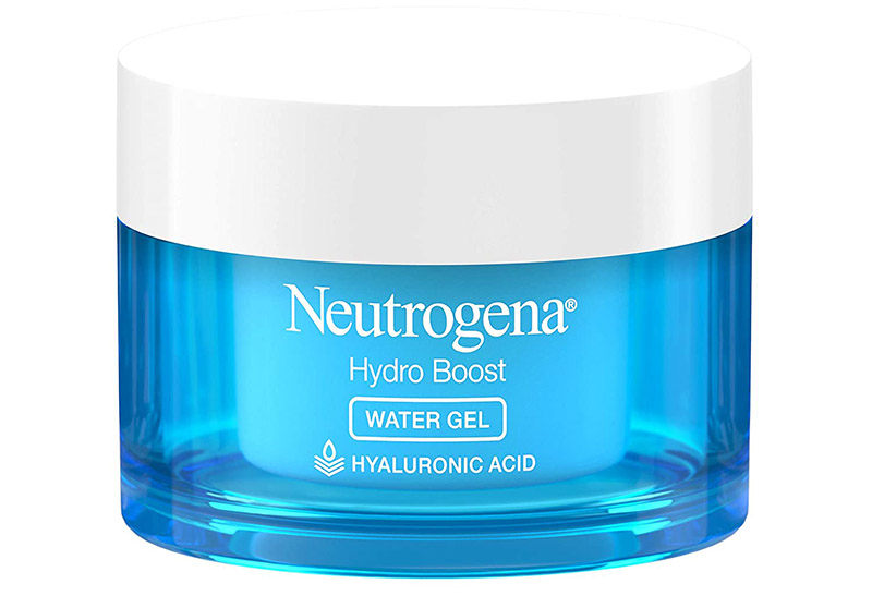 Neutrogena Hydro Boost Water Gel đến từ Pháp và có nhiều công dụng