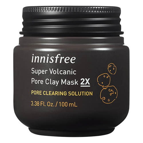 innisfree-super-volcanic-pore-clay-mask-2x-9