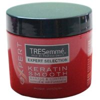 Kem ủ tóc Tresemme nuôi dưỡng, phục hồi tóc hư tổn