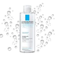 la-roche-posay-micellar-water-ultra-sensitive-skin-10