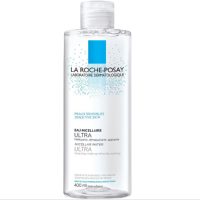 la-roche-posay-micellar-water-ultra-sensitive-skin-13