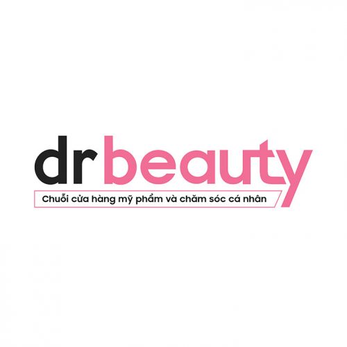 Mua sắm mỹ phẩm chính hãng với sự ra mắt của Dr Beauty