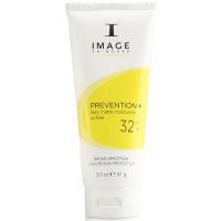 prevention-daily-matte-moisturizer-spf32-6