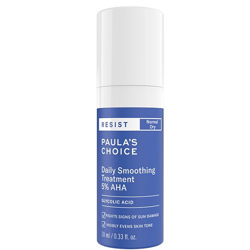 resist-daily-smoothing-treatment-with-5%-aha-9