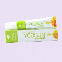 yoosun-acnes-2