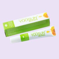 yoosun-acnes-4