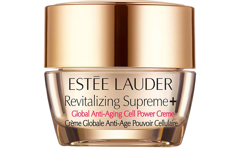 Estee Lauder Revitalizing Supreme là kem dưỡng chống lão hóa đến từ Mỹ