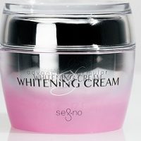 11 Loại Kem Dưỡng Da Whitening Cream Được Yêu Thích Nhất