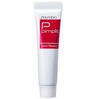kem-tri-mun-shiseido-pimplit-1