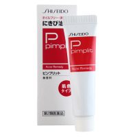 kem-tri-mun-shiseido-pimplit-3