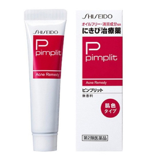 kem-tri-mun-shiseido-pimplit-5
