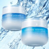 laneige-water-bank-hydro-cream-ex-4
